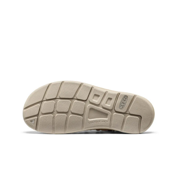 All Gender UNEEK Leather Sneaker