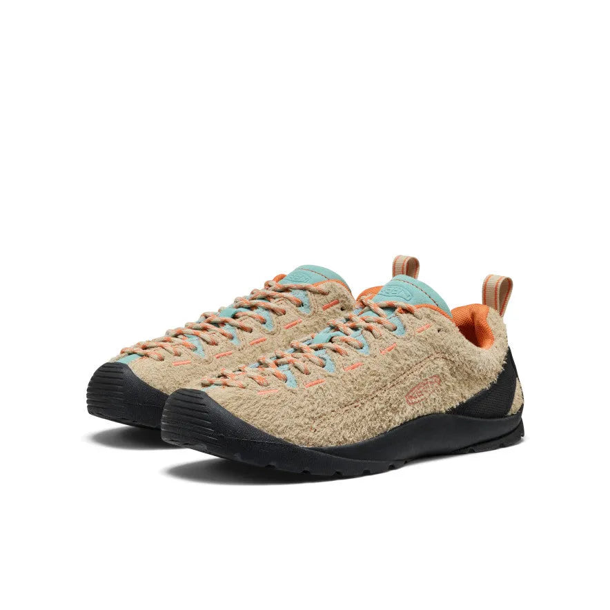 Women's Jasper Sneaker Secondary image