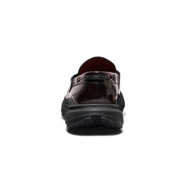 All Gender UNEEK Loafer WK