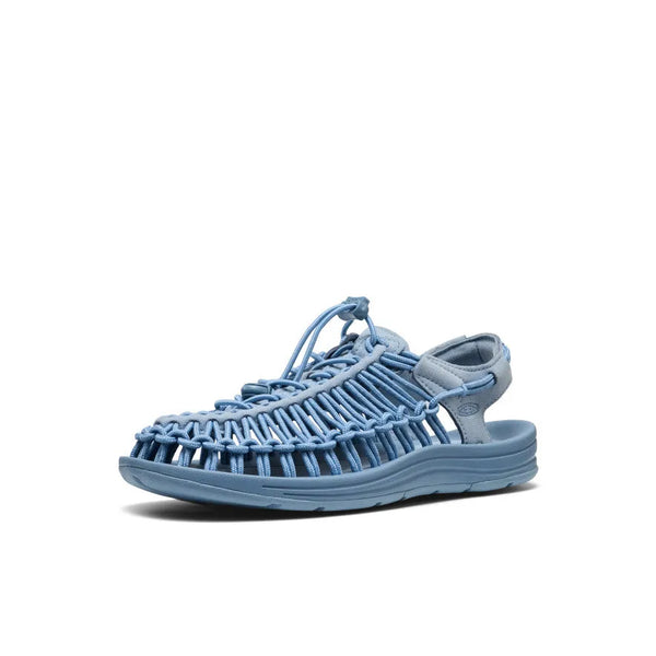 Women's UNEEK Sneaker