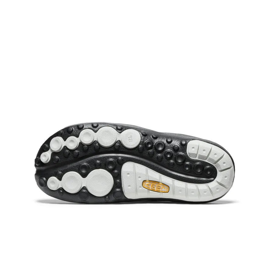 Men's Shanti Clog