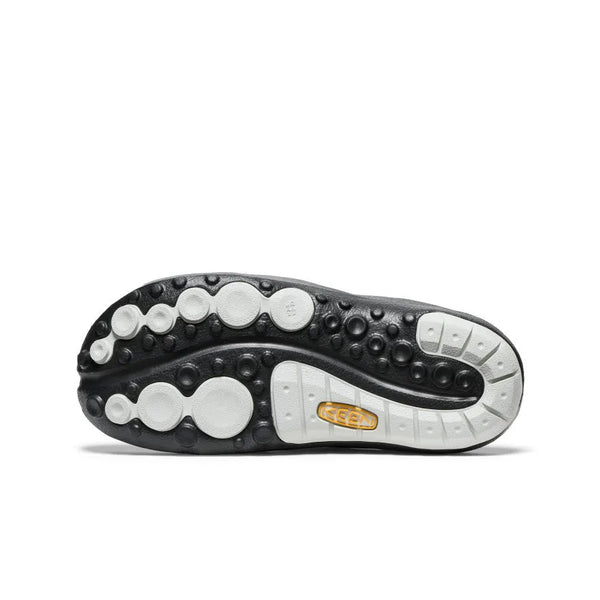 Men's Shanti Clog