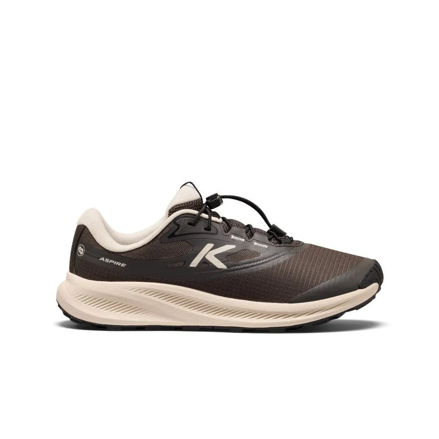 Women's Aspire Shoe Main image