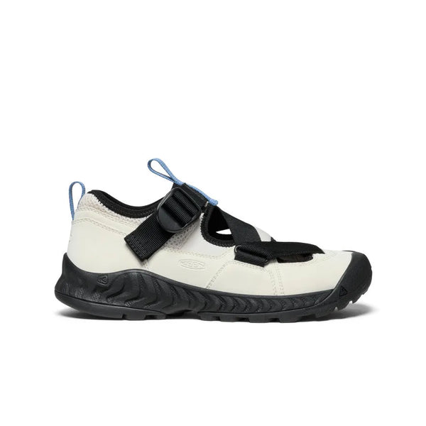 All Gender Hoodzerra Sandal