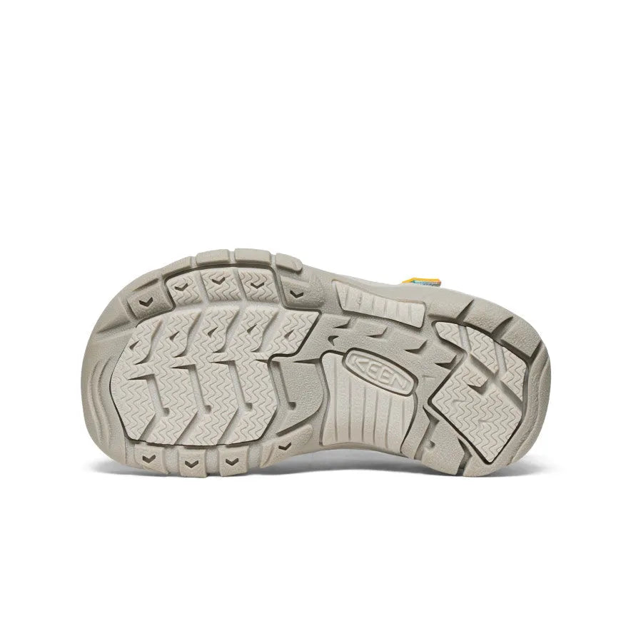 Little Kids' Newport H2 Sandal x Iro To Ikiru Wo Tukuru Fuku