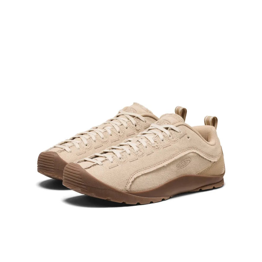 Women's Jasper Split Sneaker Secondary image