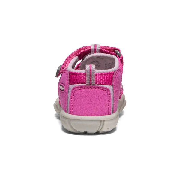 Toddlers' Seacamp II CNX