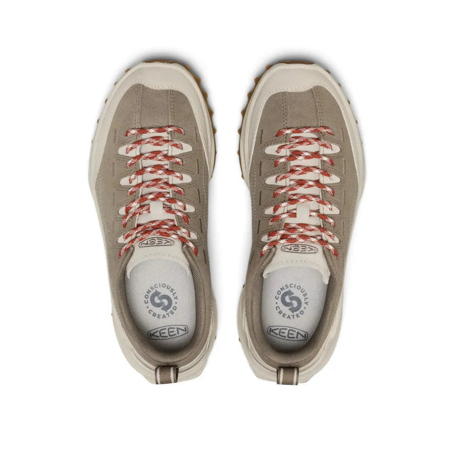 Women's Jasper Zionic Sneaker