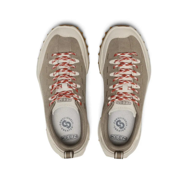 Women's Jasper Zionic Sneaker