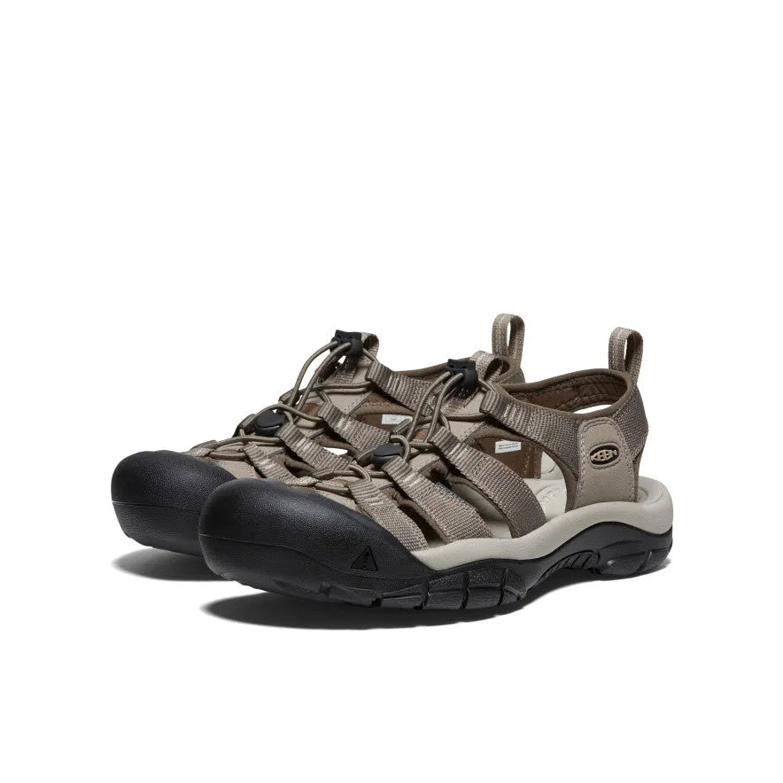 Men's Newport H2 Sandal Secondary image