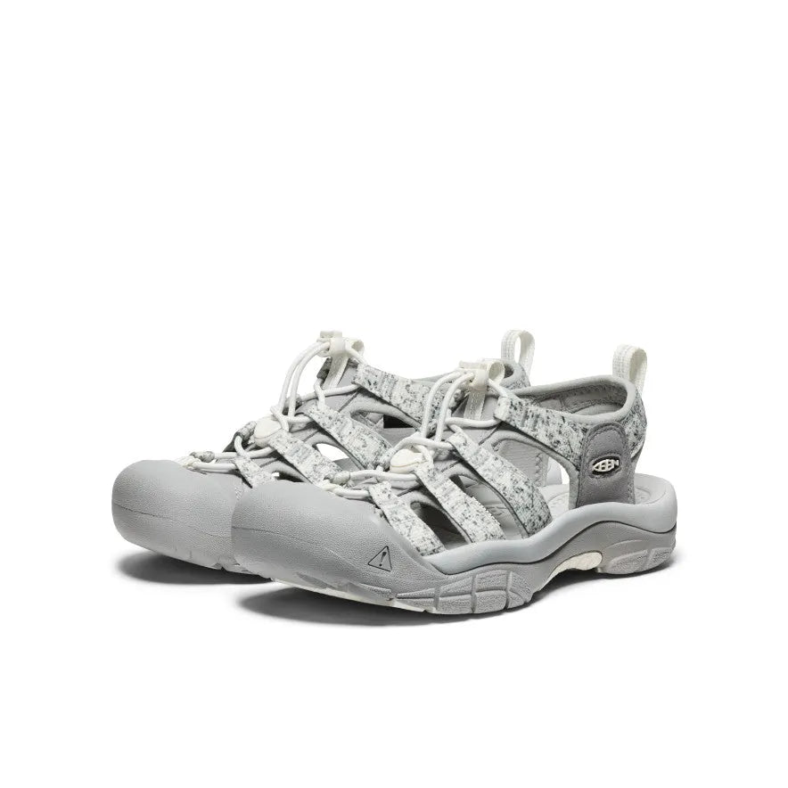 Women's Newport Retro x Dead Dye