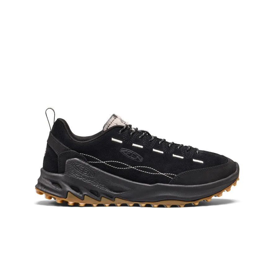 Men's Jasper Zionic Sneaker Main image