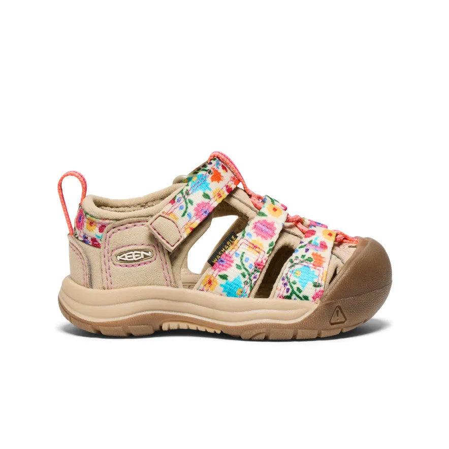Toddlers' Newport H2 Main image