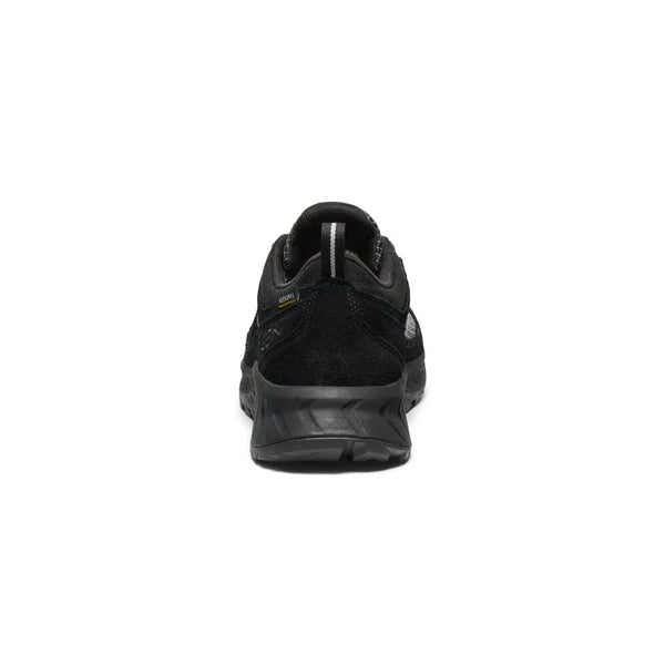 Men's Hightrail EXP Waterproof