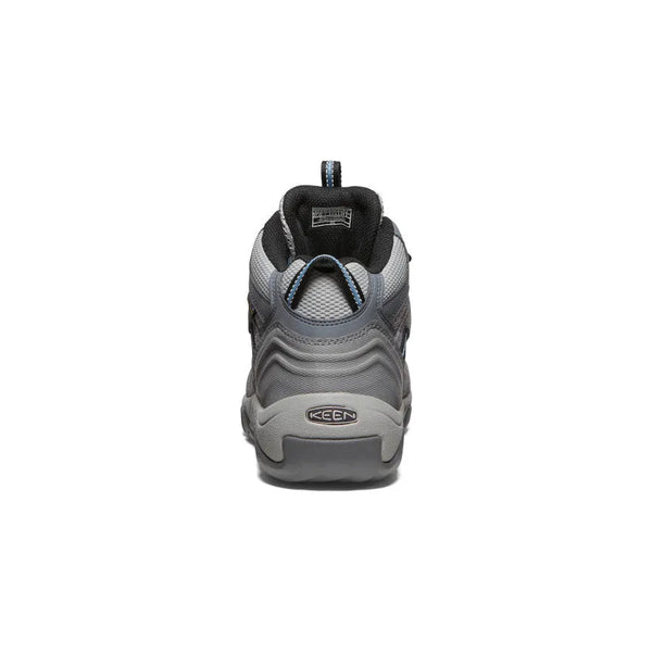 Women's Headout Waterproof Hiking Boot