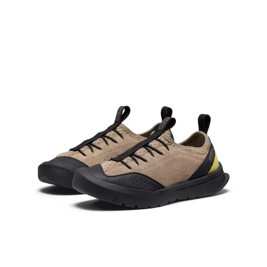 Big Kids' Jasper III Sneaker Secondary image