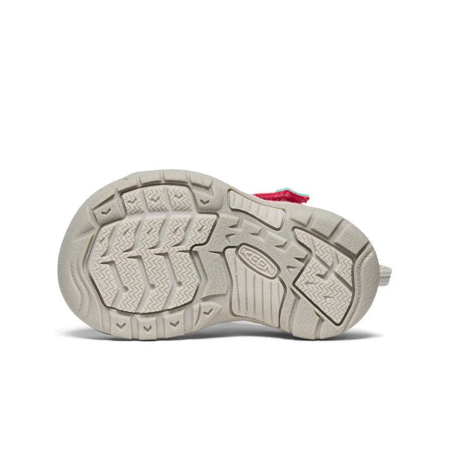 Toddlers' Newport H2