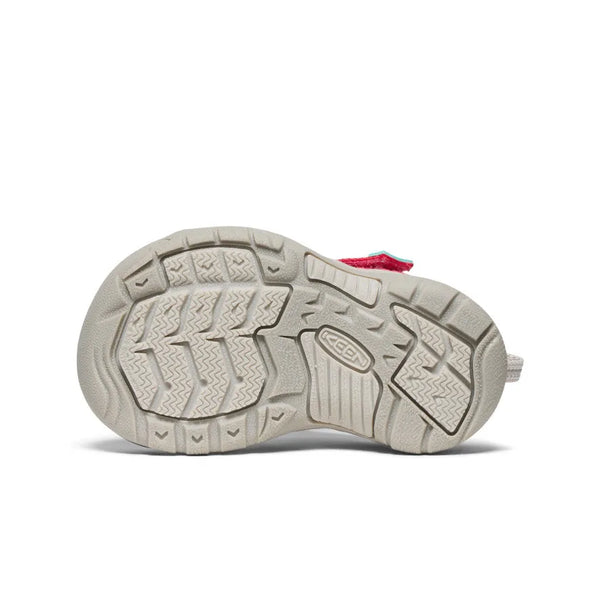 Toddlers' Newport H2