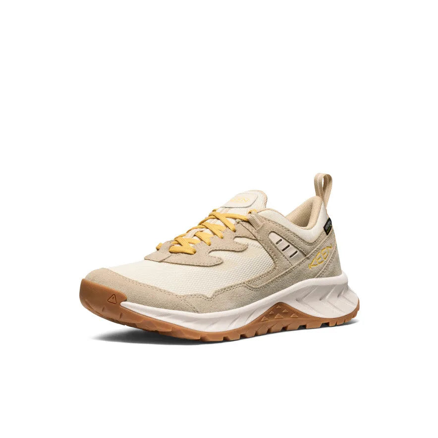 Women's Hightrail Waterproof Hiking Shoe