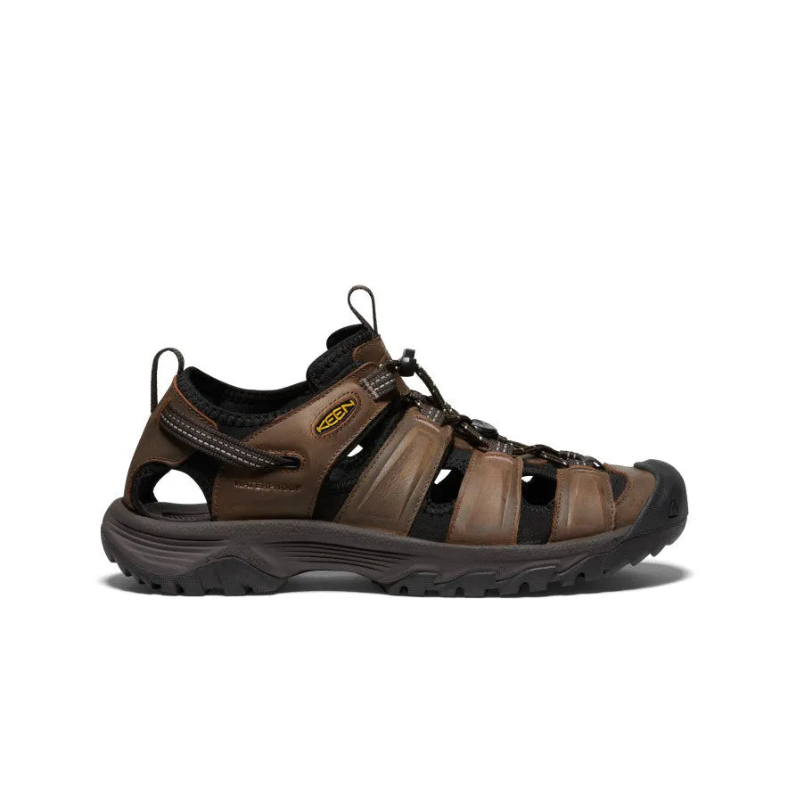 Men's Targhee III Sandal Main image