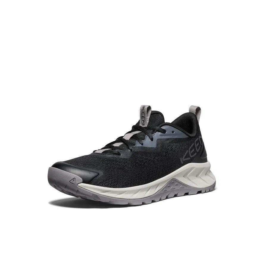 Men's Versacore Speed Shoe