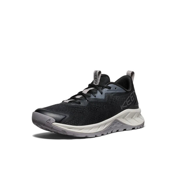 Men's Versacore Speed Shoe