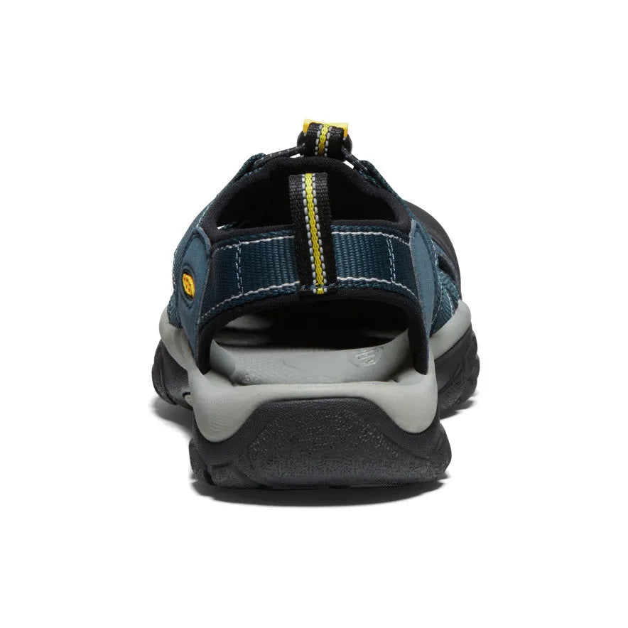 Men's Newport H2 Sandal Wide
