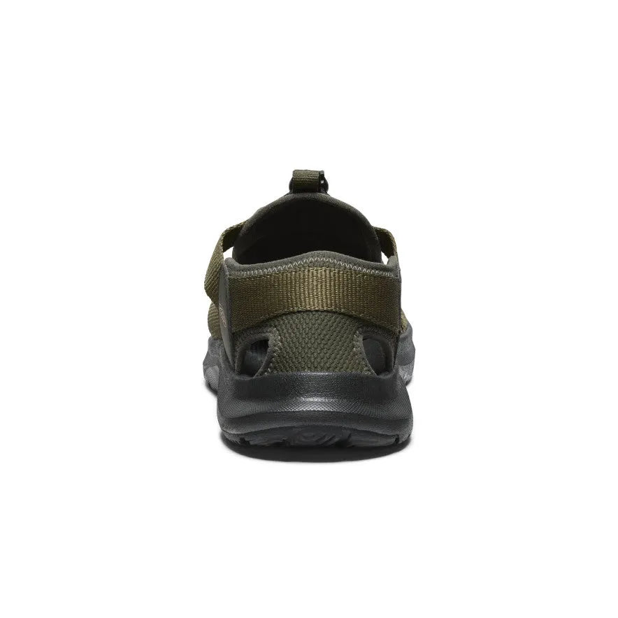 Men's Seanik H2 Sandal