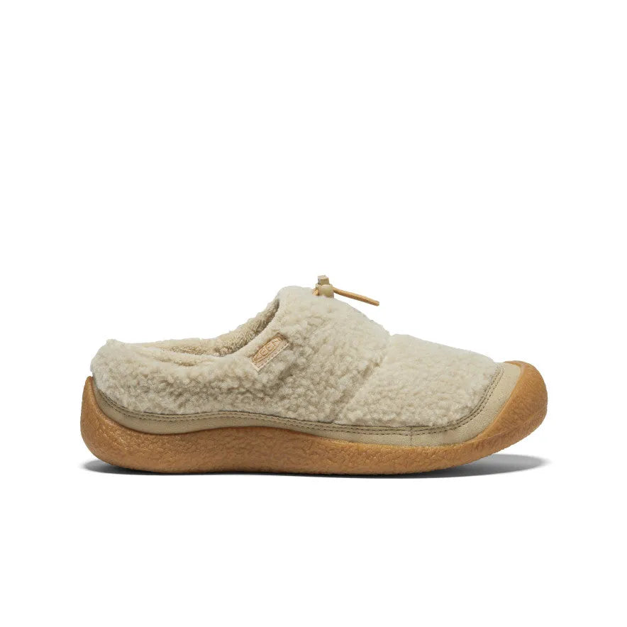 Women's Howser III Slide