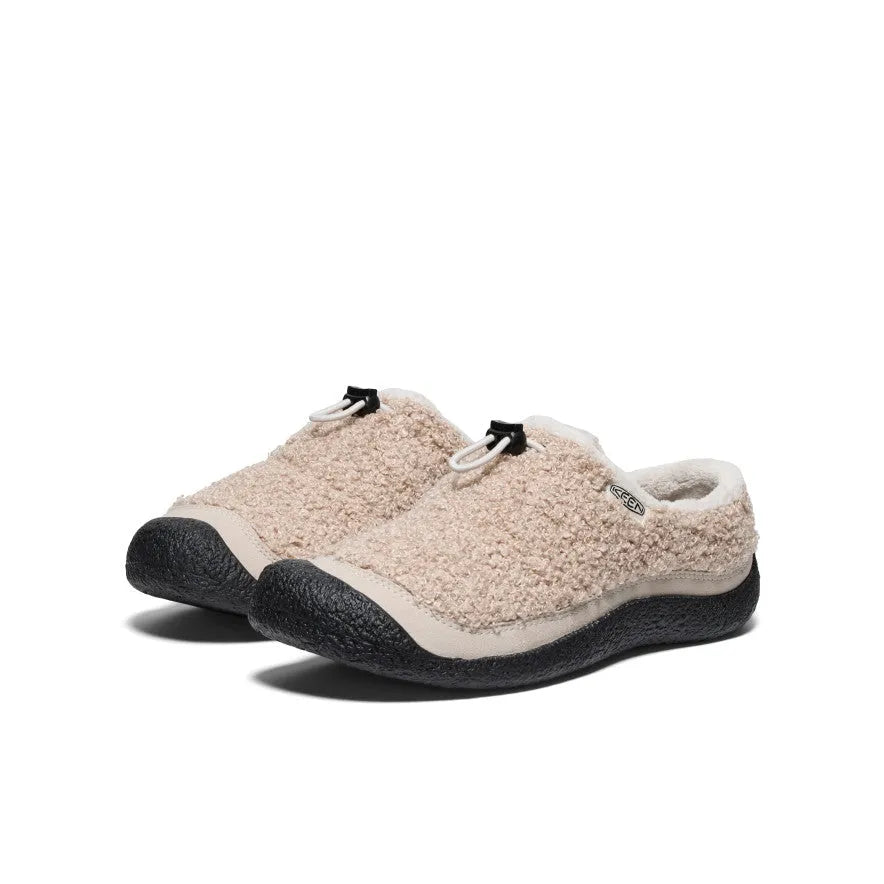 Women's Howser III Slide Secondary image