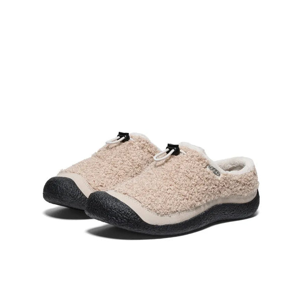 Women's Howser III Slide
