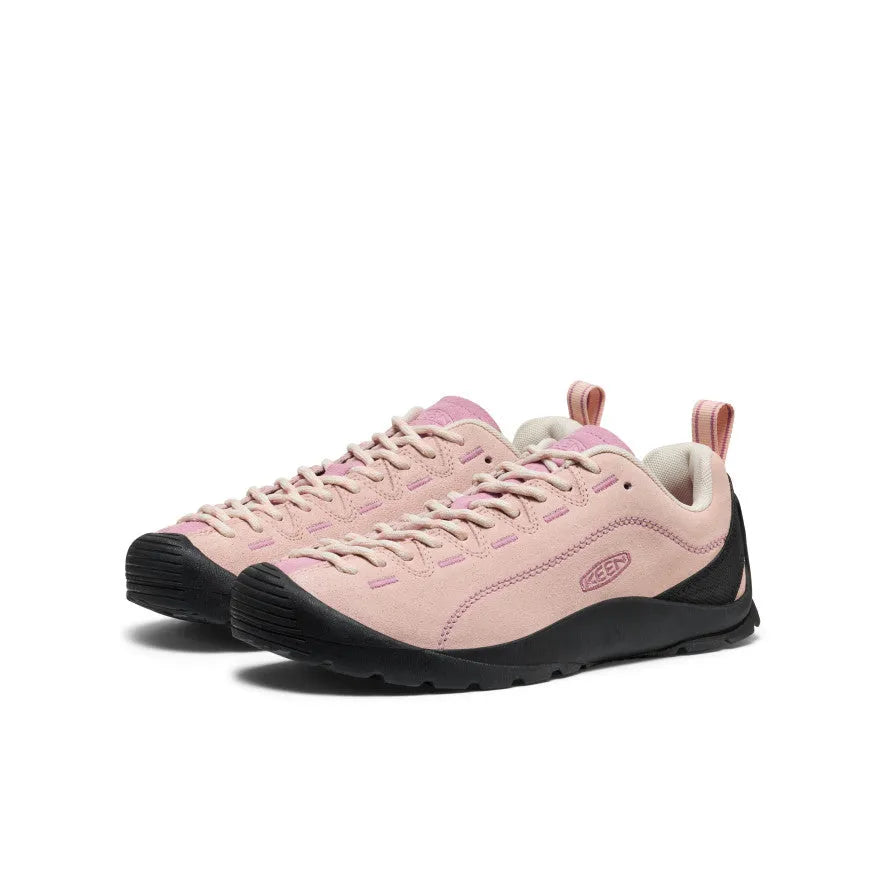 Women's Jasper Sneaker Secondary image