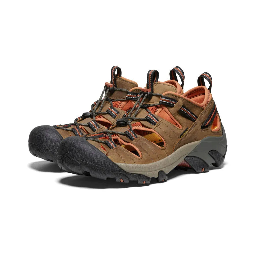 Men's Arroyo II Secondary image