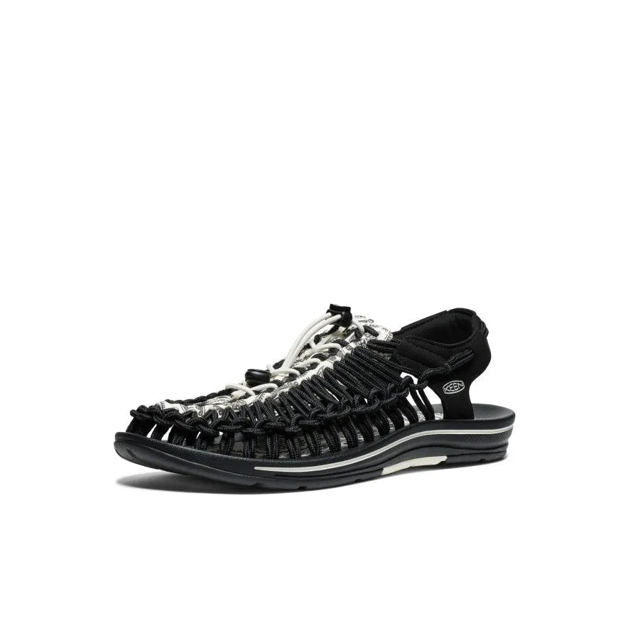 Men's UNEEK Sneaker x T.H.C. Secondary image