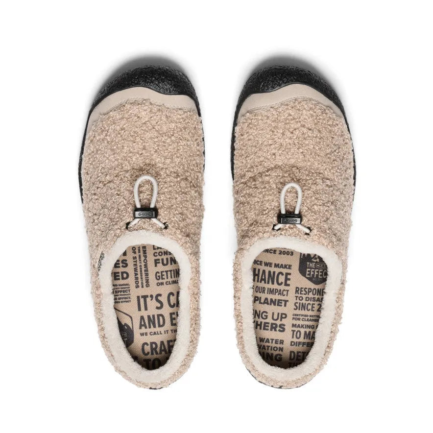 Women's Howser III Slide