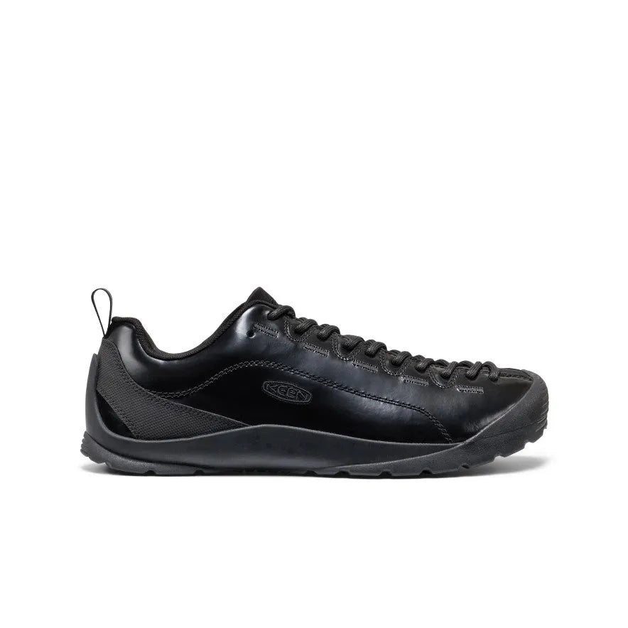 Men's Jasper Sneaker Main image