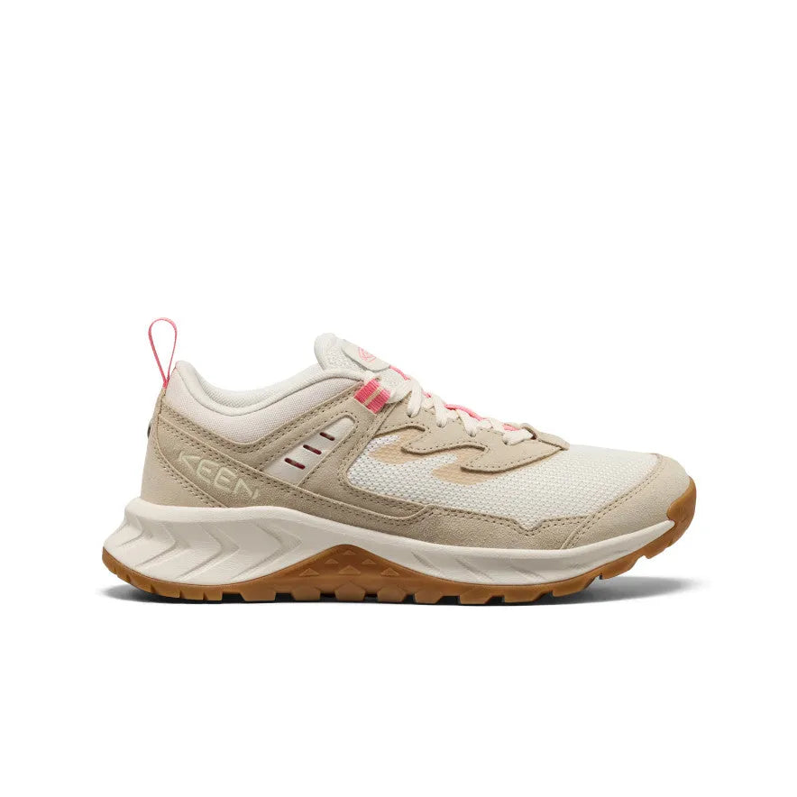 Women's Hightrail Vented Hiking Shoe Main image
