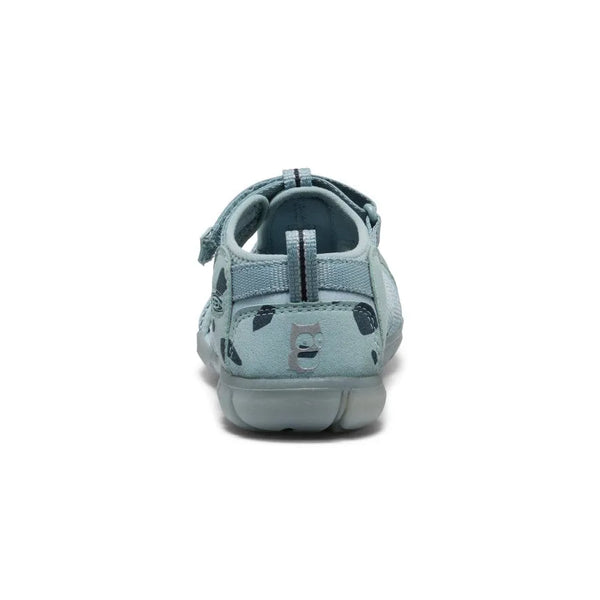 Big Kids' Seacamp II CNX namuk Sandal