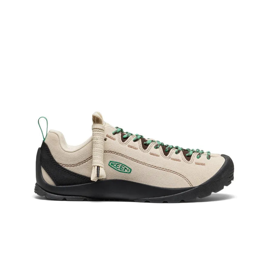 Women's Jasper Sneaker