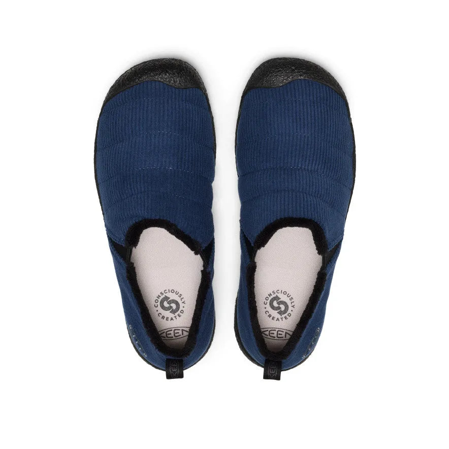 Men's Howser II