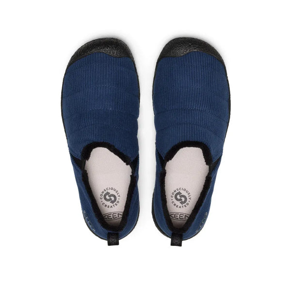 Men's Howser II