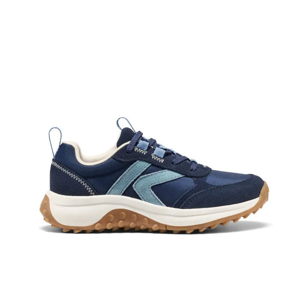 Big Kids' KS86 Sneaker