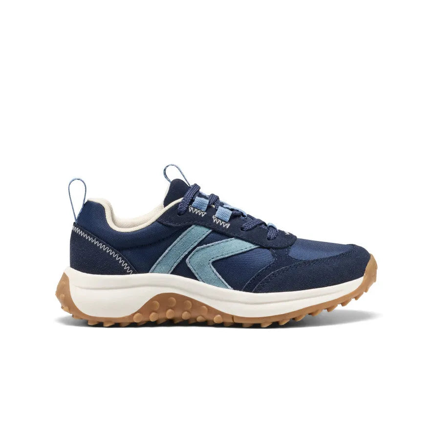Big Kids' KS86 Sneaker Main image