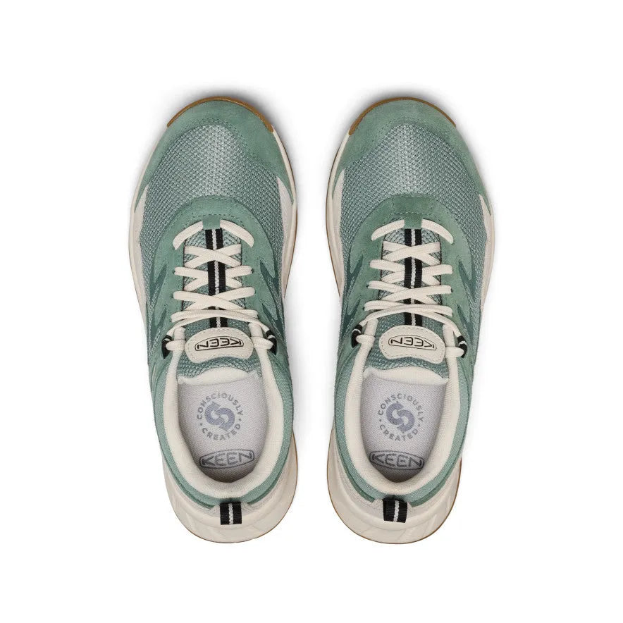 Women's Hightrail Vented Hiking Shoe