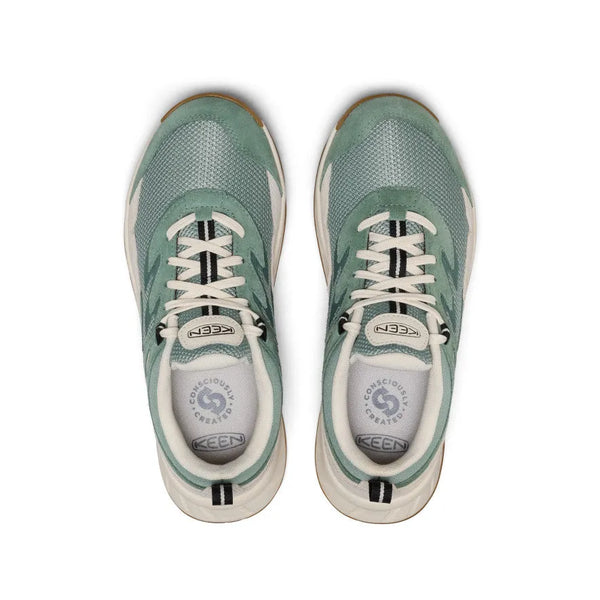 Women's Hightrail Vented Hiking Shoe