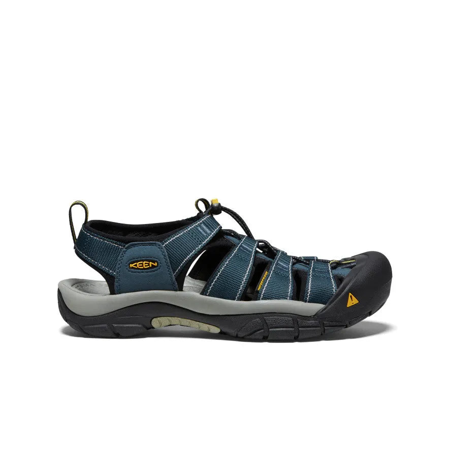 Men's Newport H2 Sandal