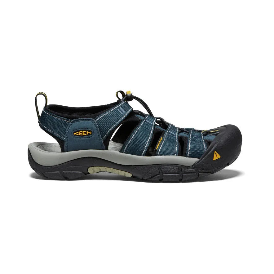 Men's Newport H2 Sandal Wide Main image