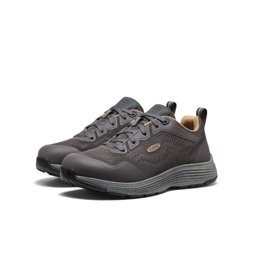 Women's Sparta 2 ESD (Aluminum Toe) Secondary image