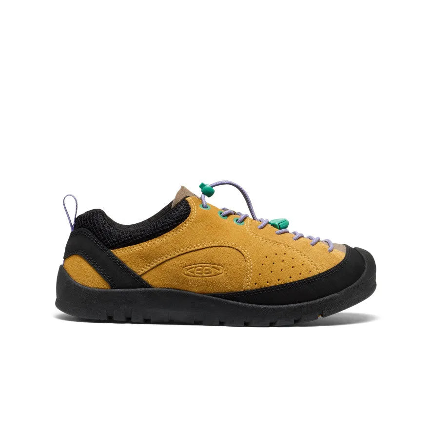 Women's Jasper Rocks TYAKASHA Sneaker Main image