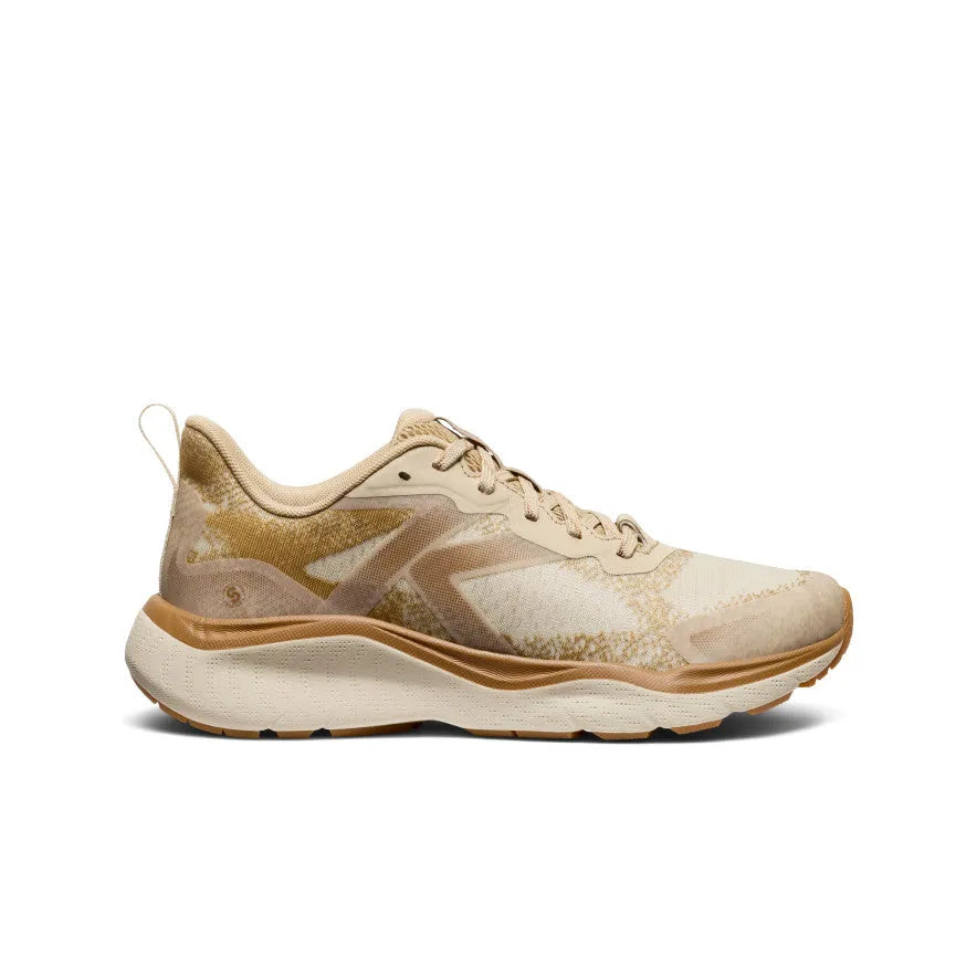 Women's Leiki Speed Hiking Shoe Main image